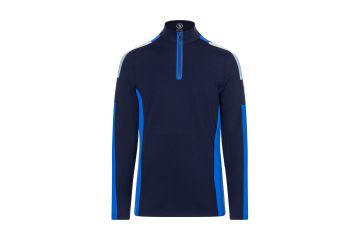 Bogner Mica Half-Zip Midlayer