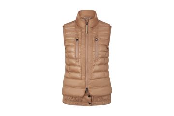 Bogner Natia-D Weste