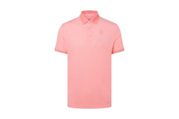 Bogner Daniel Poloshirt