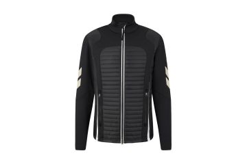 Bogner Xando Jacke