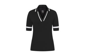 Bogner Elonie Poloshirt