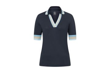 Bogner Elonie Poloshirt