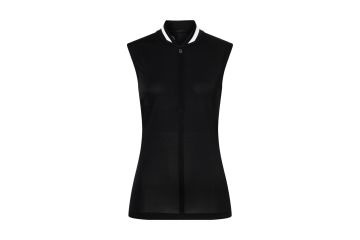 Bogner Eva Poloshirt ärmellos