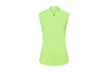 Bogner Eva Poloshirt ärmellos