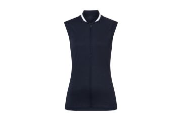 Bogner Eva Poloshirt ärmellos