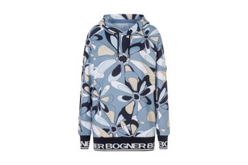 Bogner Tanita Hoodie