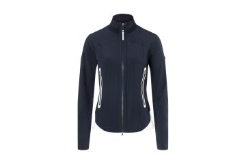 Bogner Liva Midlayer Jacke