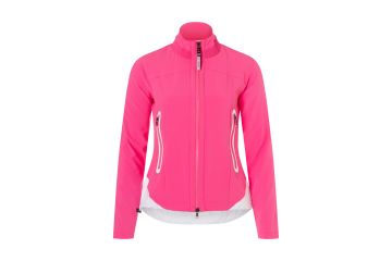 Bogner Liva Midlayer Jacke