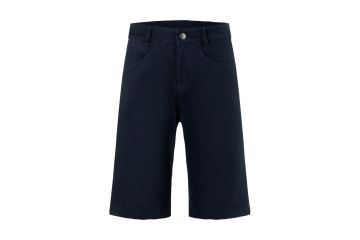 Bogner Jolita-G Shorts