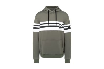 Bogner Kalino Hoodie