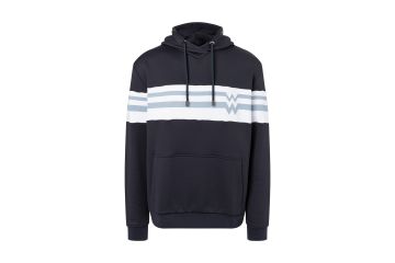 Bogner Kalino Hoodie