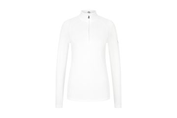 Bogner Madita Half-Zip Midlayer