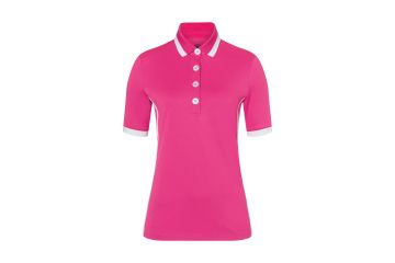 Bogner Noelia Poloshirt