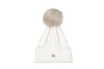 Bogner Rania Strickmütze