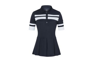 Bogner Senja Poloshirt