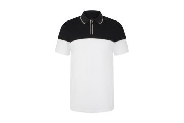 Bogner Yanis Poloshirt