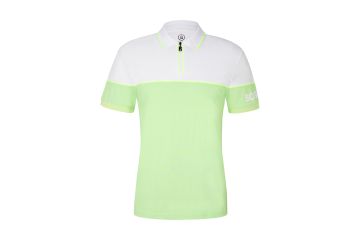 Bogner Yanis Poloshirt