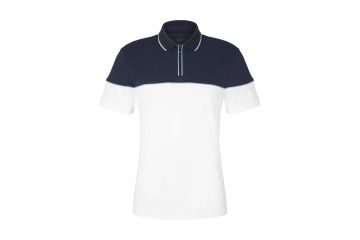 Bogner Yanis Poloshirt