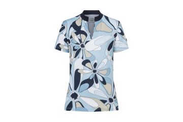 Bogner Zenia Poloshirt