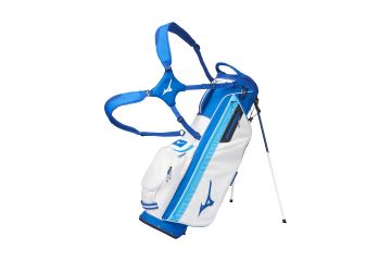 Mizuno BR-D3 Standbag 