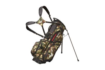 Mizuno BR-DX 14-Way Standbag