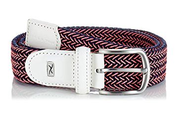 Brax Style Flechtgürtel