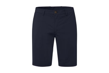 Brax Pro S Shorts