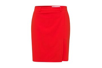 Brax Sue Skirt