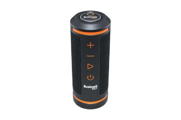 Bushnell Wingman Speaker
