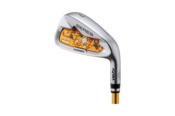 Honma Beres Aizu 3 Sterne SandWedge