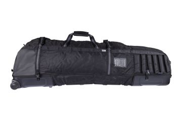 Sun Mountain Kube 2024 Travelcover