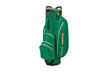 Bennington Dry 14 GO Cartbag