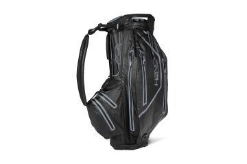 Sun Mountain Tour Elite Cartbag 22