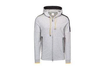 Bogner Cailan Hoodie Sweatjacke