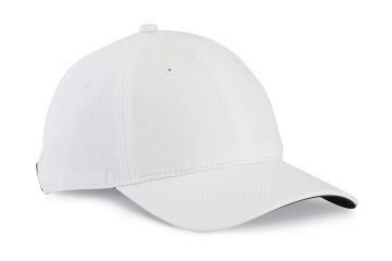 Callaway Front Crested Cap 