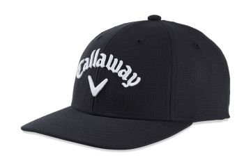 Callaway Junior Tour Cap