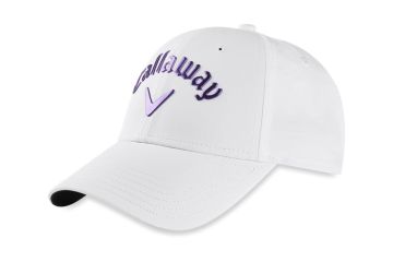 Callaway Liquid Metal Cap