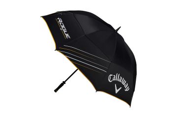 Callaway Rogue Double Canopy 64 Golfschirm
