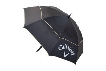 Callaway Epic Star Double Canopy Regenschirm