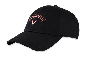 Callaway Liquid Metal Cap