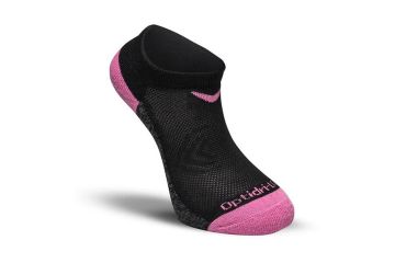 Callaway Tour Opti-Dri Low Damen Socken