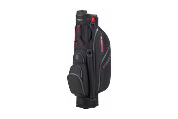 Bennington QO9 Lite Cartbag