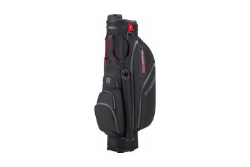 Bennington QO9 Dry Lite Cartbag