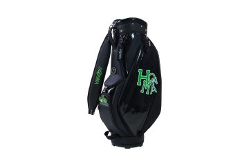 Honma D1 Cartbag