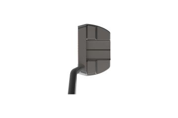 Cleveland Huntington Beach Soft Premier 10.5 Putter