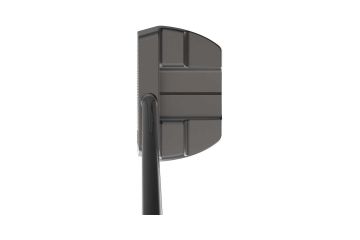 Cleveland Huntington Beach Soft Premier 10.5 CS Putter