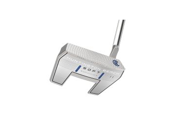 Cleveland Putter Huntington Beach Soft 11 Slant-Neck