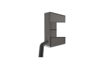 Cleveland Huntington Beach Soft Premier 11 Putter