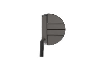 Cleveland Huntington Beach Soft Premier 14 Putter