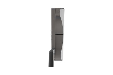 Cleveland Huntington Beach Soft Premier 3 Slant Neck Putter